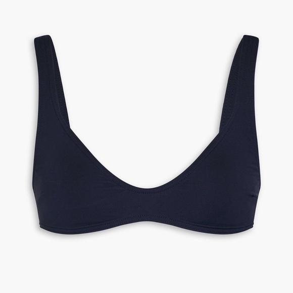 Zimmermann Bikini Top and Bottom Set - Picture 3 of 9